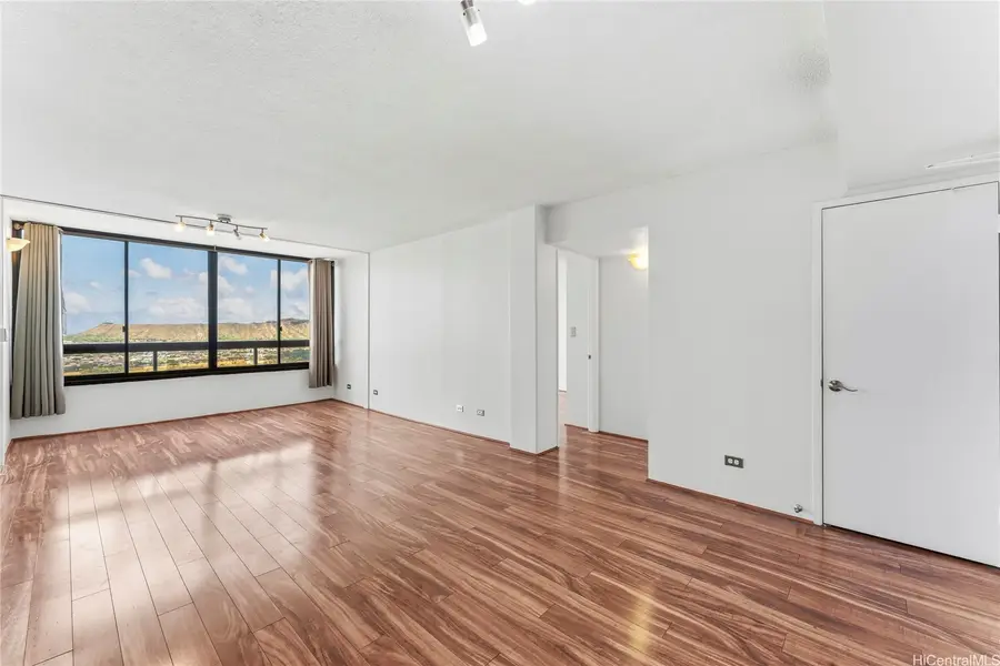 2499 Kapiolani Boulevard #3705, Honolulu, HI 96826 - #2