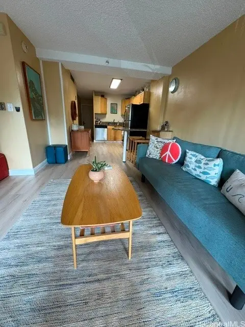 1684 Ala Moana Boulevard #153, Honolulu, HI 96815 - #1