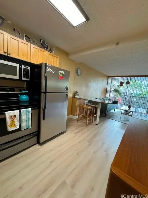 1684 Ala Moana Boulevard #153, Honolulu, HI 96815 - #2