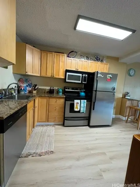 1684 Ala Moana Boulevard #153, Honolulu, HI 96815 - #3