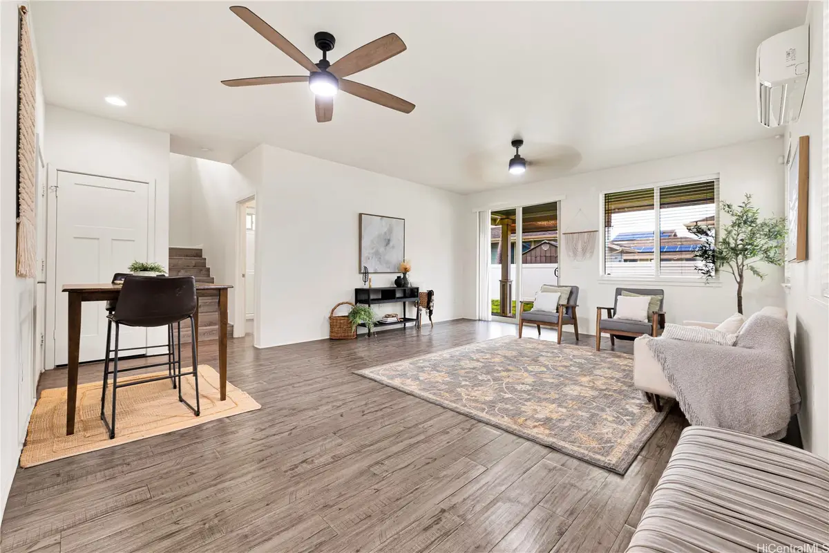 801 Kakala Street #46, Kapolei, HI 96707 - #1