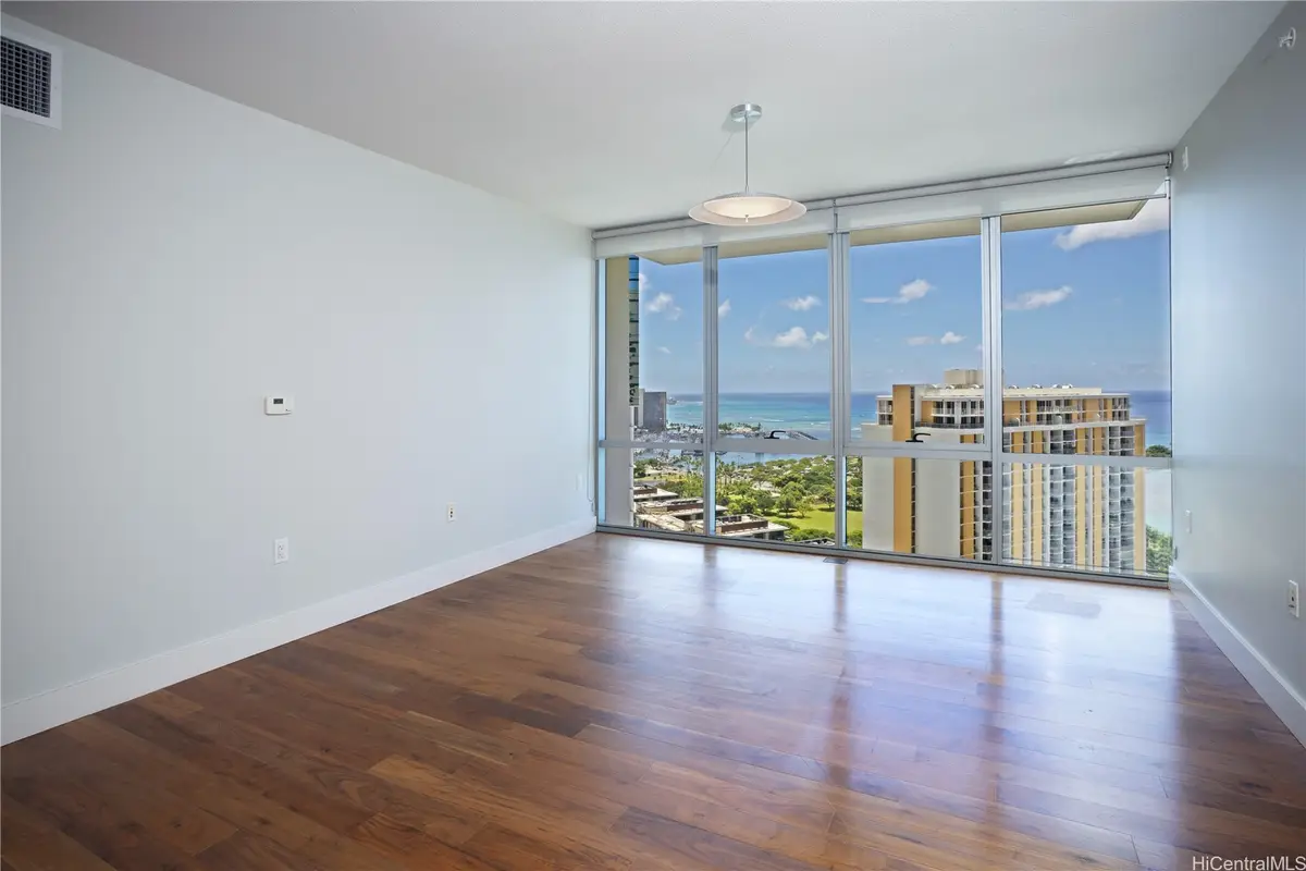 1189 Waimanu Street #3202, Honolulu, HI 96814 - #1