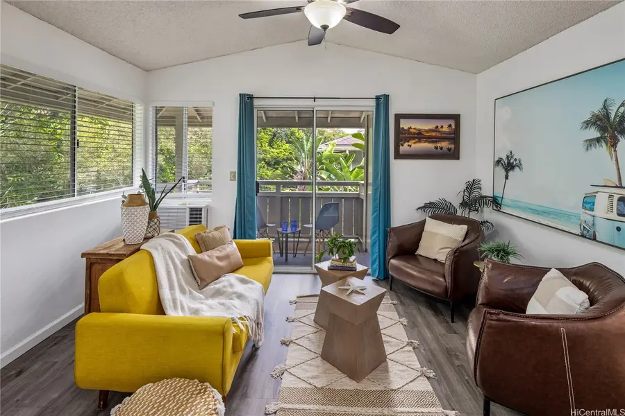 95-510 Wikao Street #N205, Mililani, HI 96789 - #2