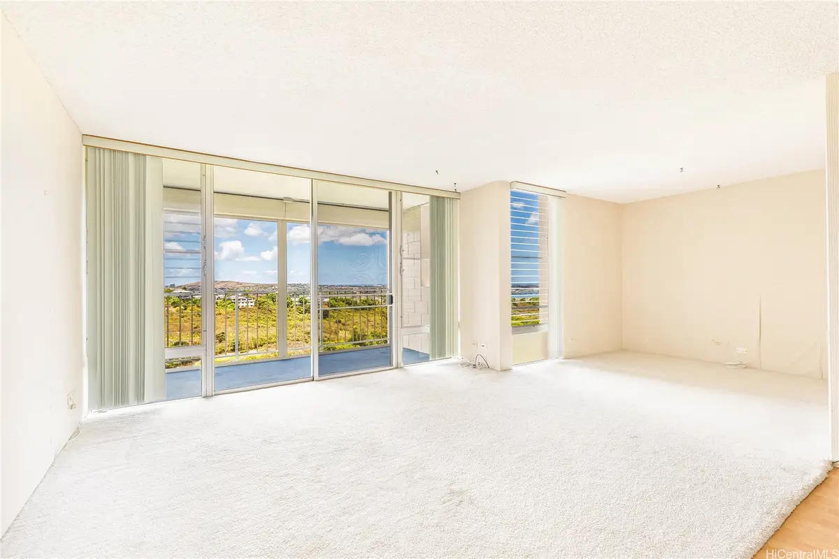 98-715 Iho Place #905 Bldg 4, Aiea, HI 96701 - #1