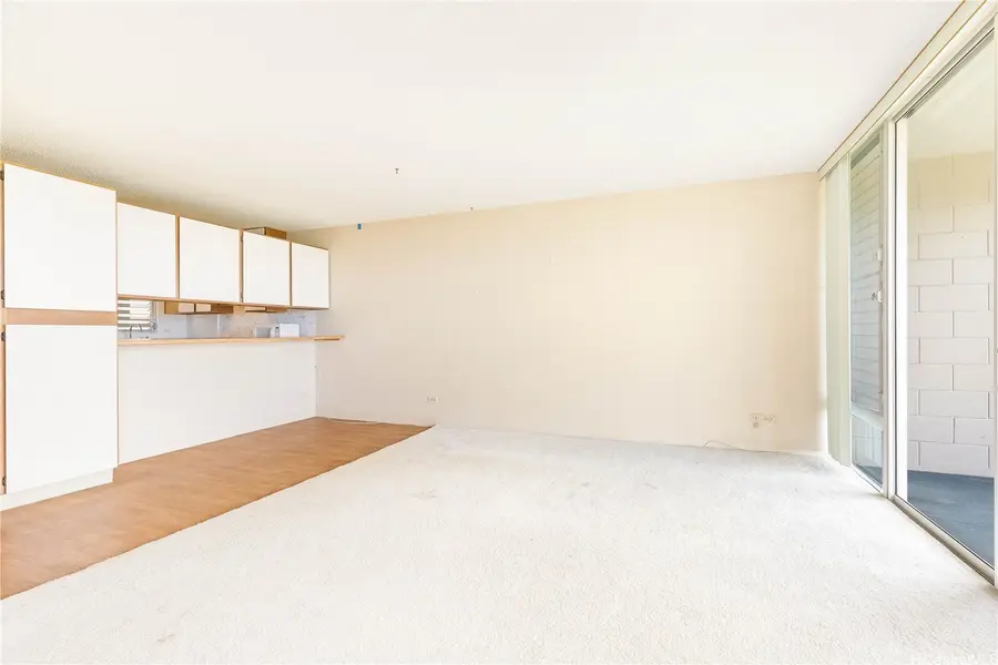 98-715 Iho Place #905 Bldg 4, Aiea, HI 96701 - #3