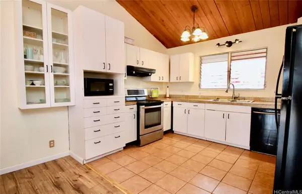 92-916 Palailai Street #72, Kapolei, HI 96707
