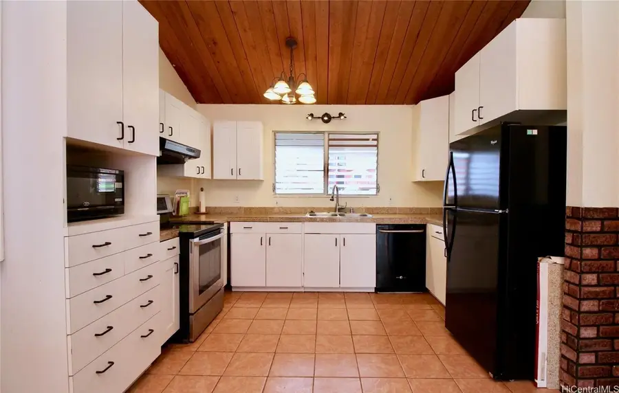 92-916 Palailai Street #72, Kapolei, HI 96707 - #2