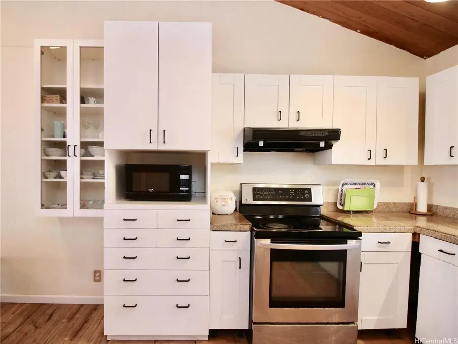92-916 Palailai Street #72, Kapolei, HI 96707 - #3