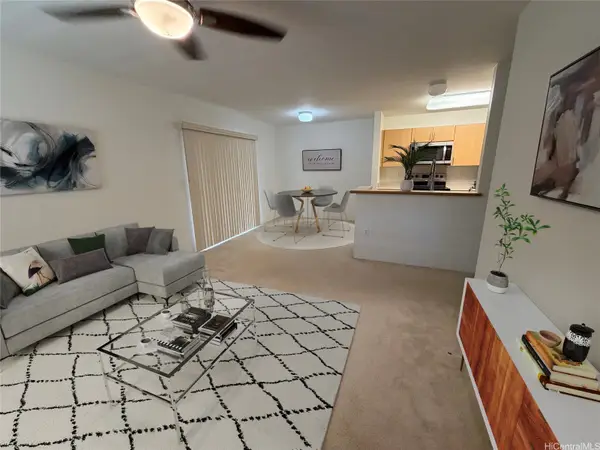 95-980 Ukuwai Street #804, Mililani, HI 96789