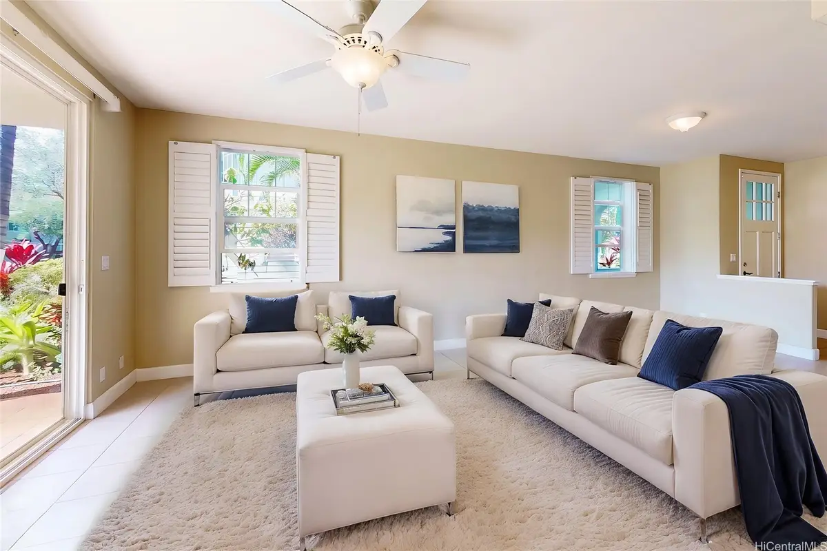 92-1033 Koio Drive #M15-6, Kapolei, HI 96707 - #1
