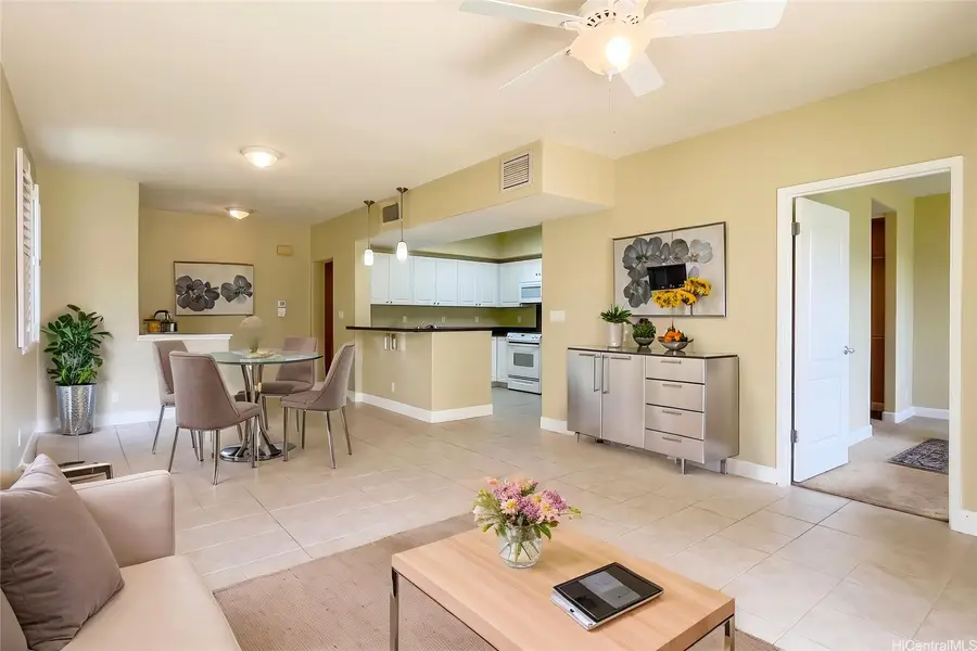 92-1033 Koio Drive #M15-6, Kapolei, HI 96707 - #2