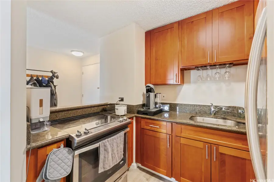 1535 Pensacola Street #903, Honolulu, HI 96822 - #3