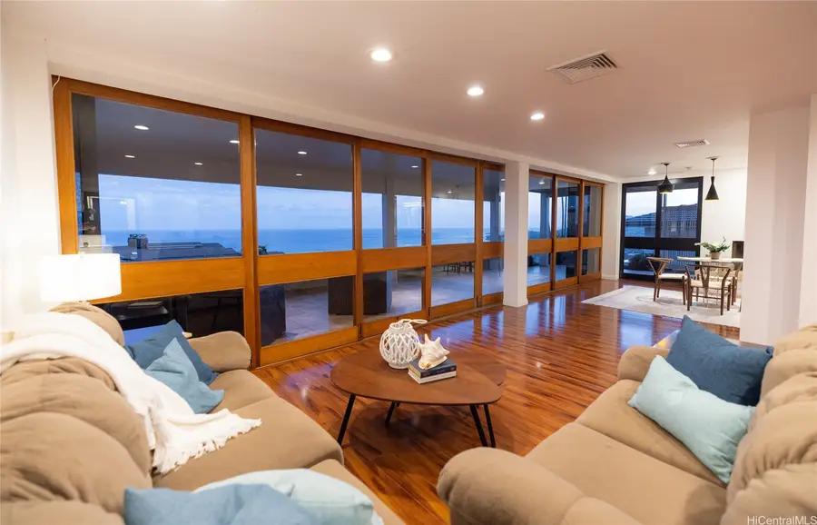1454 Ehupua Street, Honolulu, HI 96821 - #2