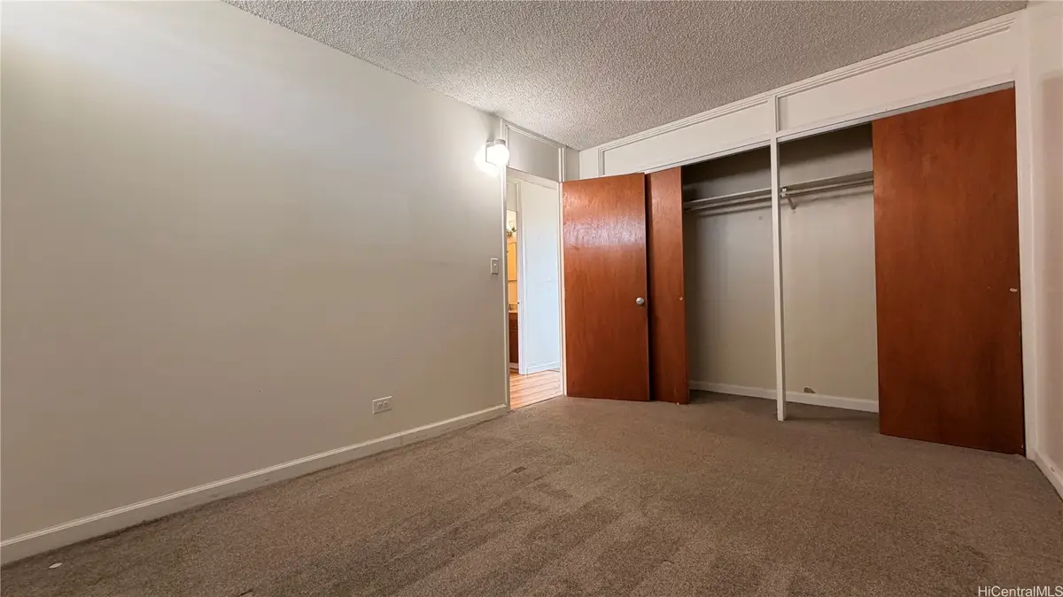 5180 Likini Street #503, Honolulu, HI 96818 - #1