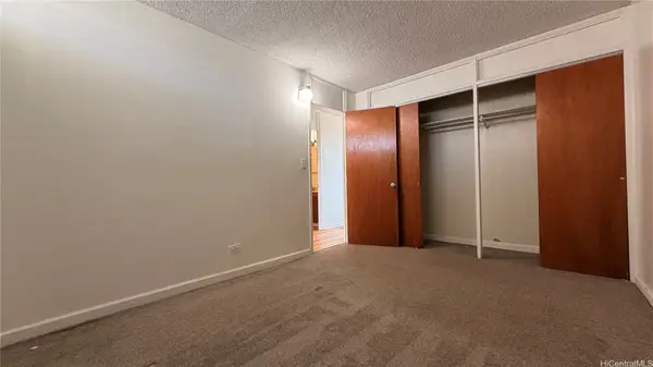 5180 Likini Street #503, Honolulu, HI 96818