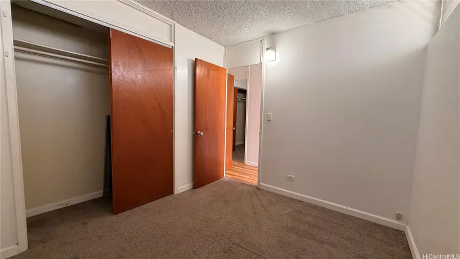 5180 Likini Street #503, Honolulu, HI 96818 - #3