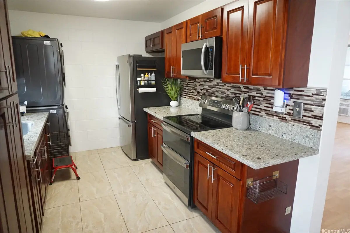 91-613 Kulana Place #R4, Ewa Beach, HI 96706 - #1