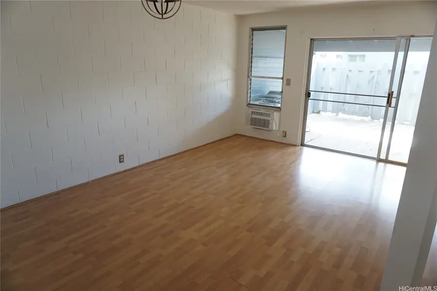 91-613 Kulana Place #R4, Ewa Beach, HI 96706 - #3