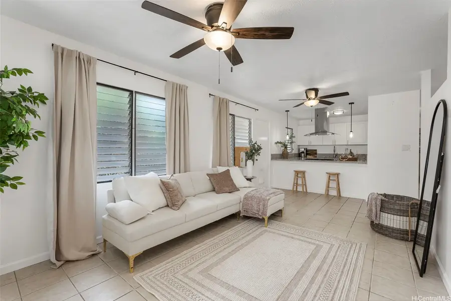 84-707 Manuku Street #A, Waianae, HI 96792 - #3