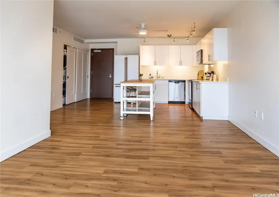 888 Kapiolani Boulevard #2001, Honolulu, HI 96813 - #3