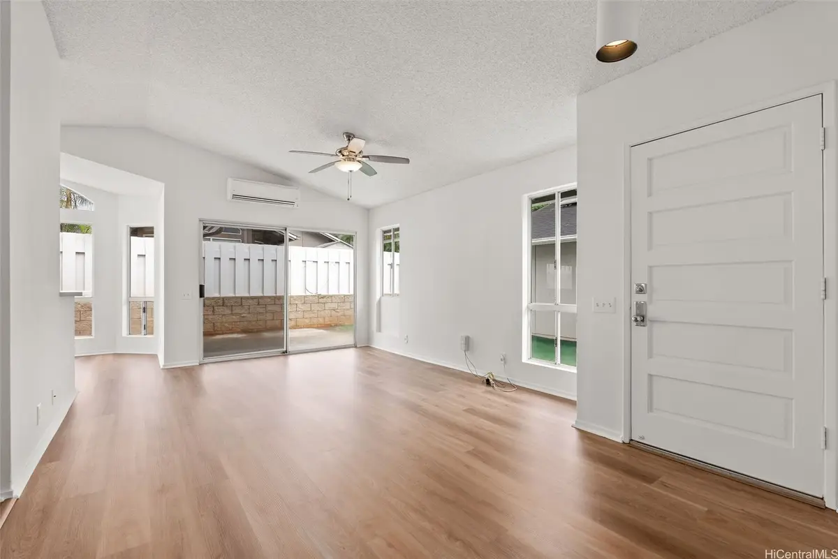 91-224 Kupiapia Place, Ewa Beach, HI 96706 - #1