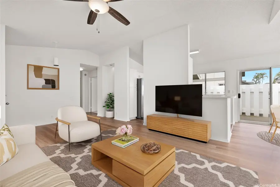 91-224 Kupiapia Place, Ewa Beach, HI 96706 - #3
