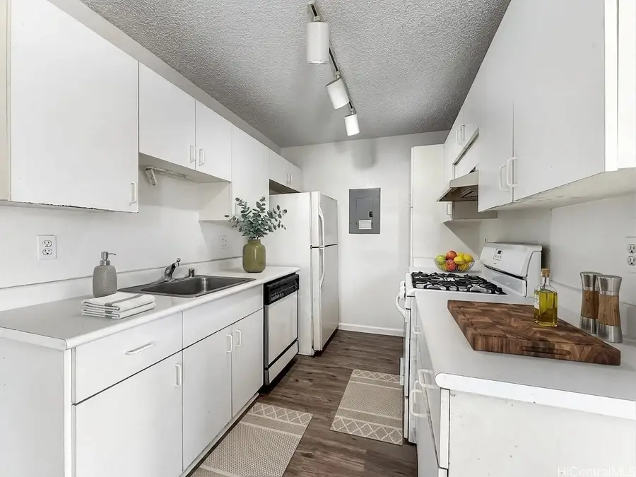 91-1049 Mikohu Street #11C, Ewa Beach, HI 96706 - #2