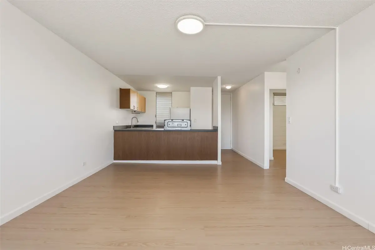 3030 Ala Ilima Street #608, Honolulu, HI 96818 - #1