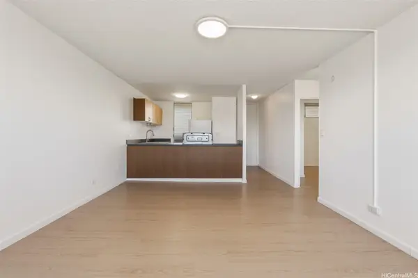 3030 Ala Ilima Street #608, Honolulu, HI 96818