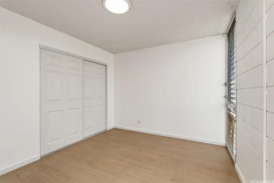 3030 Ala Ilima Street #608, Honolulu, HI 96818 - #2