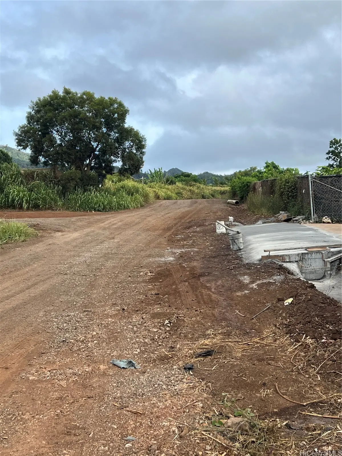 94-1100 Kunia Road #0029, Waipahu, HI 96797 - #1