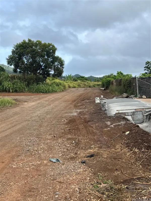94-1100 Kunia Road #0029, Waipahu, HI 96797