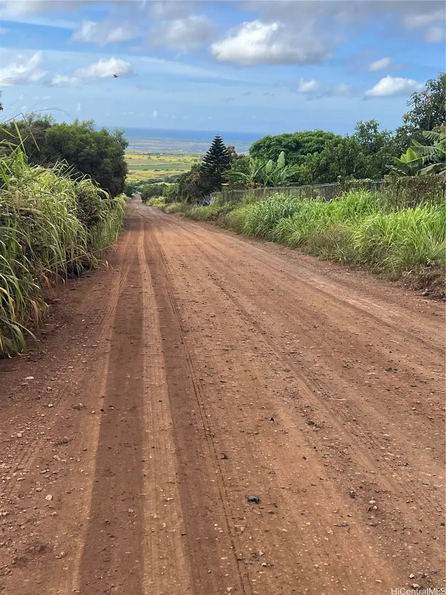 94-1100 Kunia Road #0029, Waipahu, HI 96797 - #2