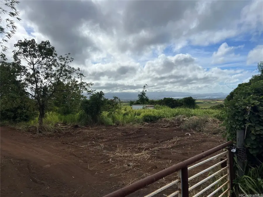 94-1100 Kunia Road #0029, Waipahu, HI 96797 - #3