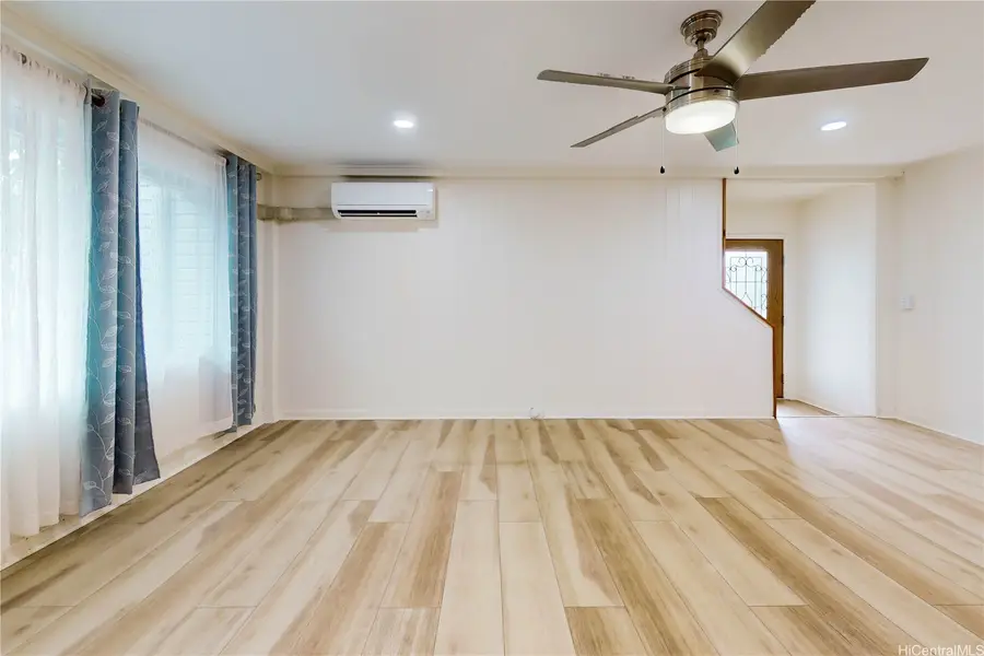 87-269 Mikana Street, Waianae, HI 96792 - #2