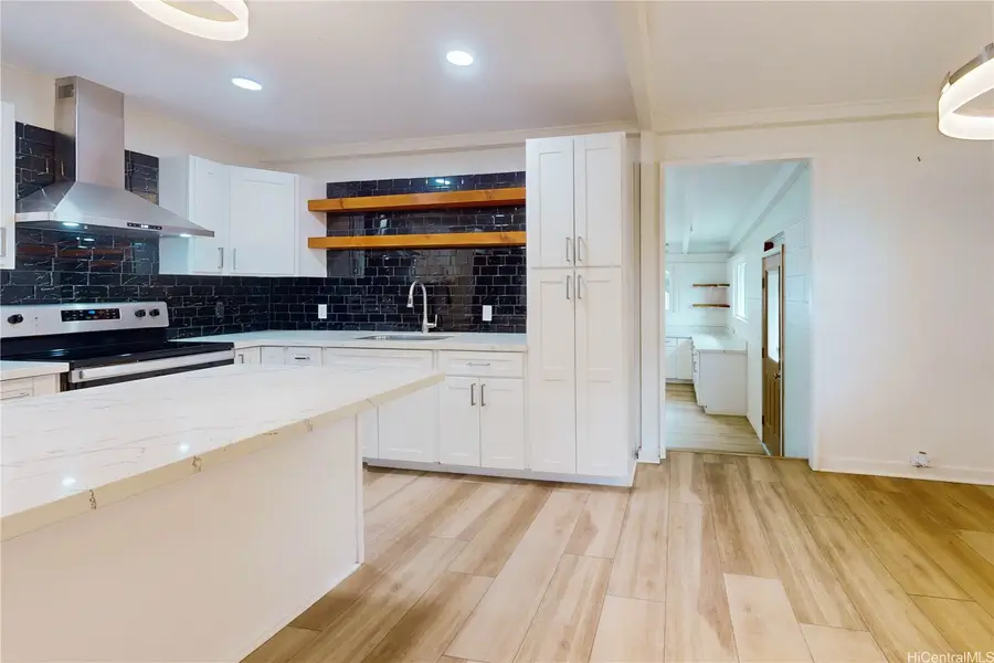 87-269 Mikana Street, Waianae, HI 96792 - #3
