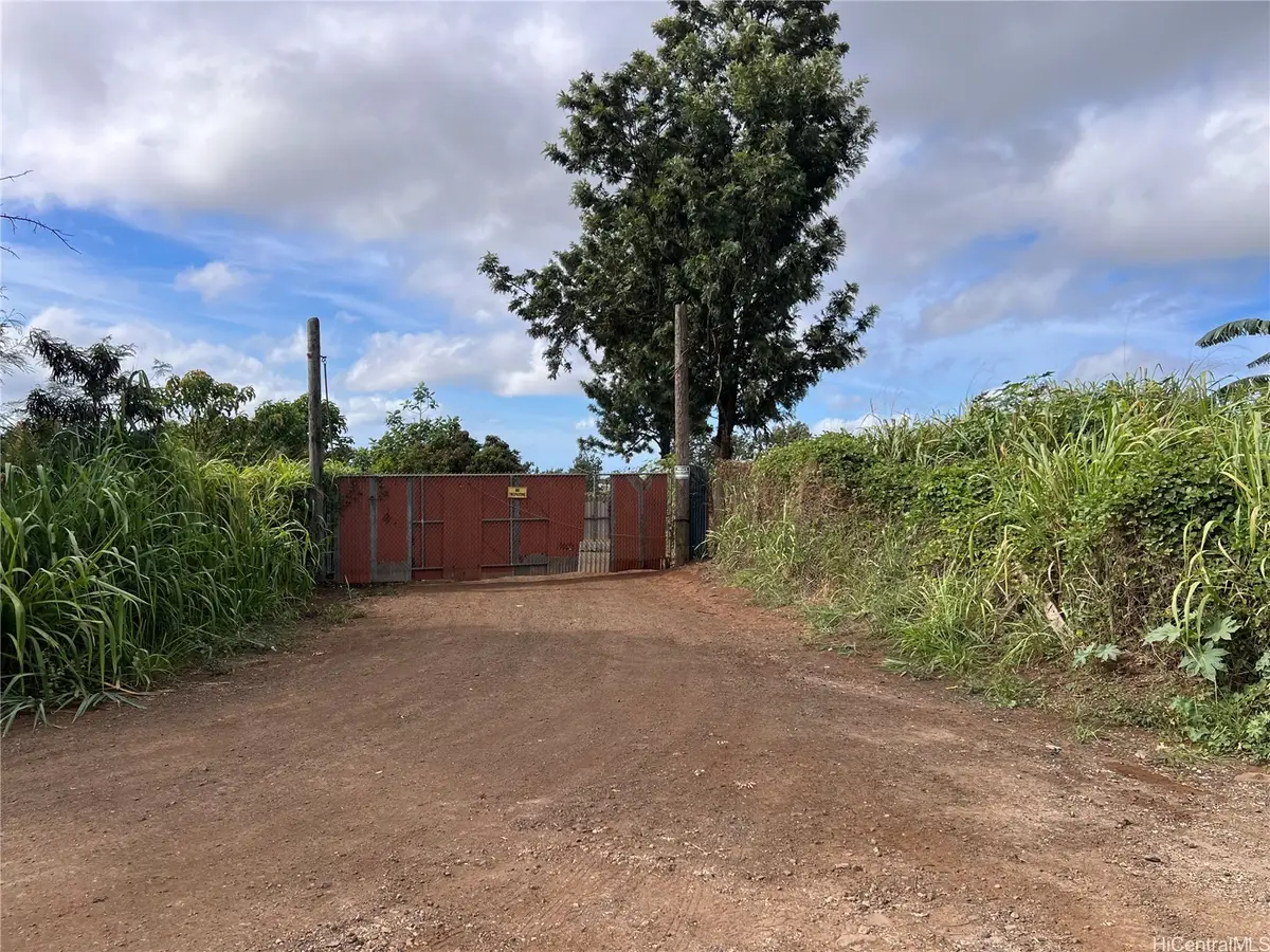 94-1100 Kunia Road #47 - A, Waipahu, HI 96797 - #1