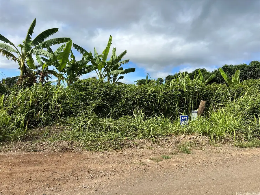 94-1100 Kunia Road #47 - A, Waipahu, HI 96797 - #2