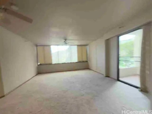 555 Hahaione Street #6D, Honolulu, HI 96825 - #3