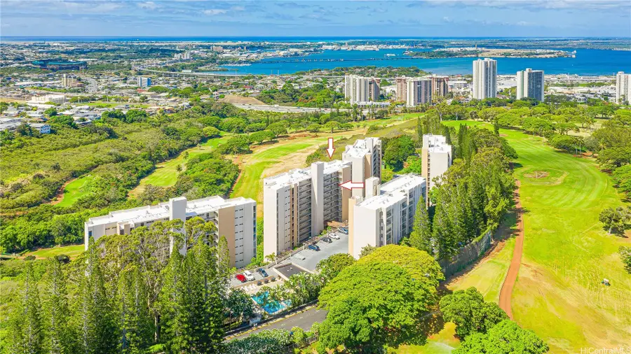 98-715 Iho Place #41205, Aiea, HI 96701 - #3