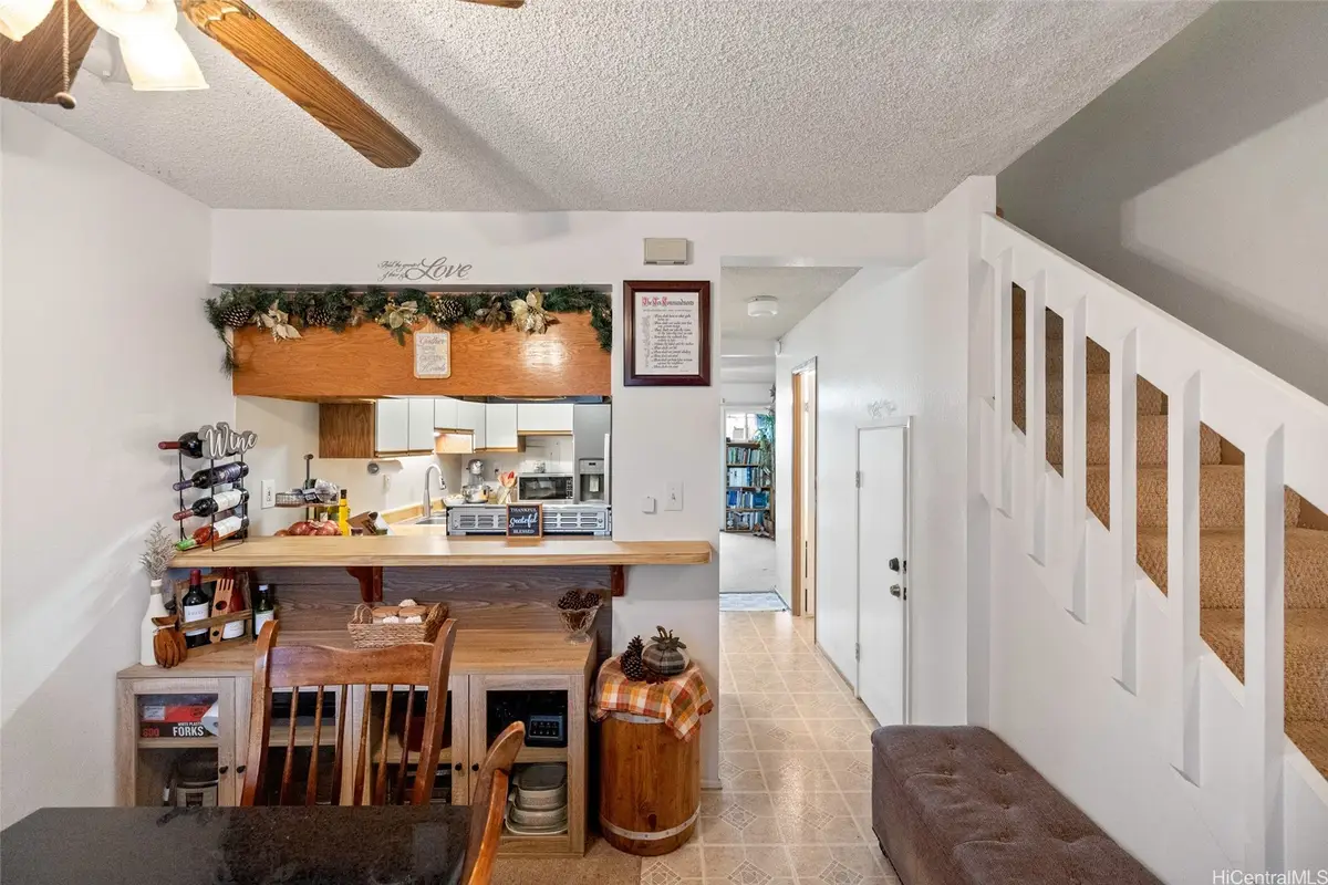 94-178 Anania Drive #361, Mililani, HI 96789 - #1