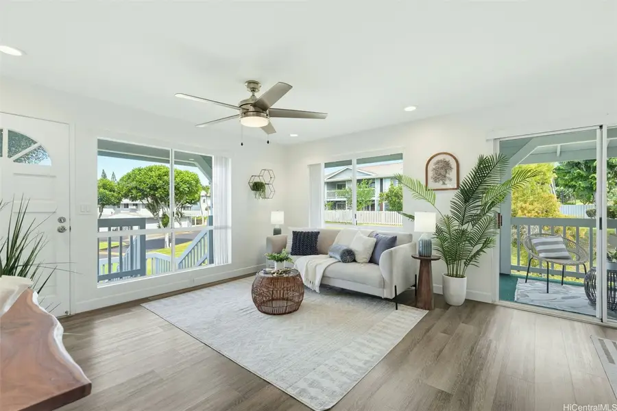 94-828 Lumiauau Street #M201, Waipahu, HI 96797 - #3