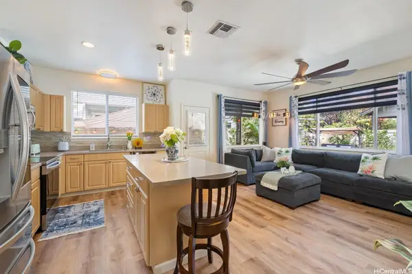 91-1001 Keaunui Drive #220, Ewa Beach, HI 96706