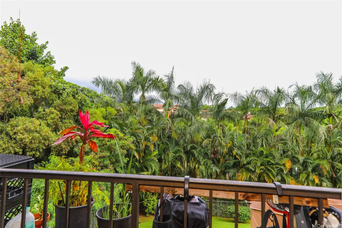 46-259 Kahuhipa Street #B200, Kaneohe, HI 96744 - #1