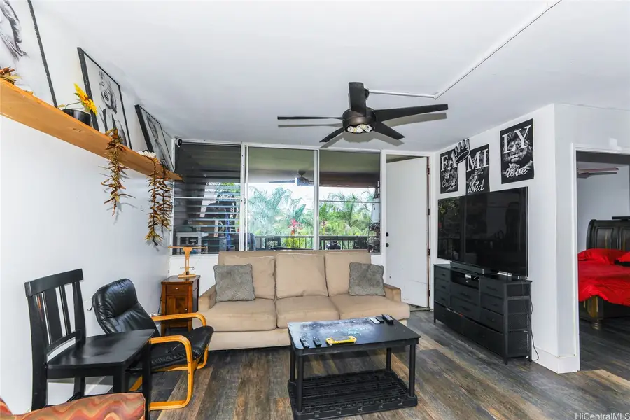 46-259 Kahuhipa Street #B200, Kaneohe, HI 96744 - #2