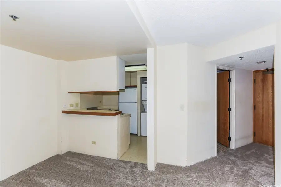 5333 Likini Street #1504, Honolulu, HI 96818 - #2