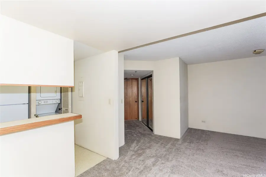 5333 Likini Street #1504, Honolulu, HI 96818 - #3