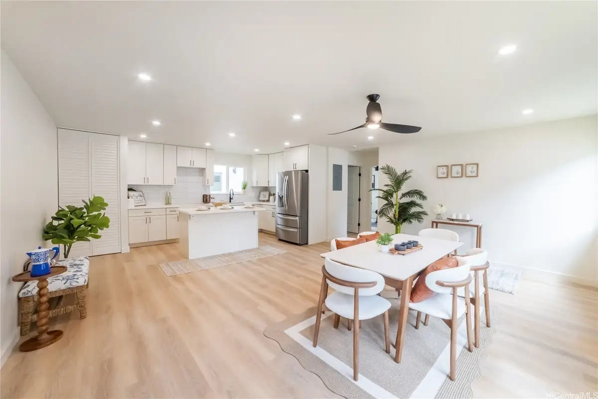92-517 Awawa Place, Kapolei, HI 96707 - #1