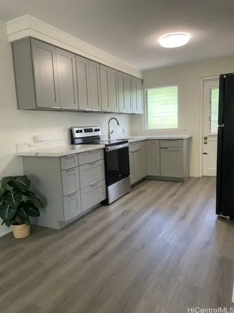 725 Kihapai Place #B1, Kailua, HI 96734 - #1