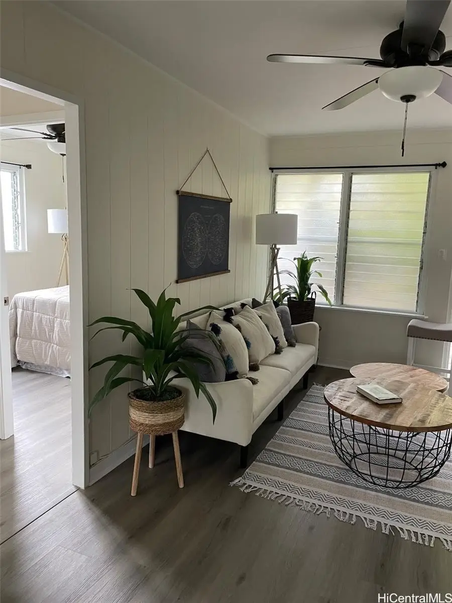 725 Kihapai Place #B1, Kailua, HI 96734 - #3